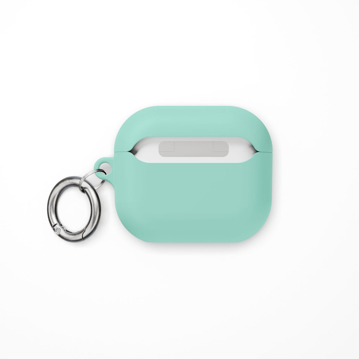 Custodia per AirPods personalizzabile