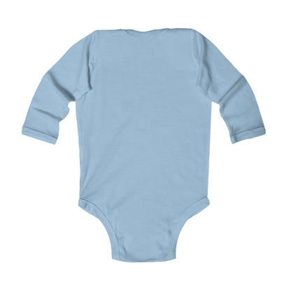 Body neonato Merry Christmas 3
