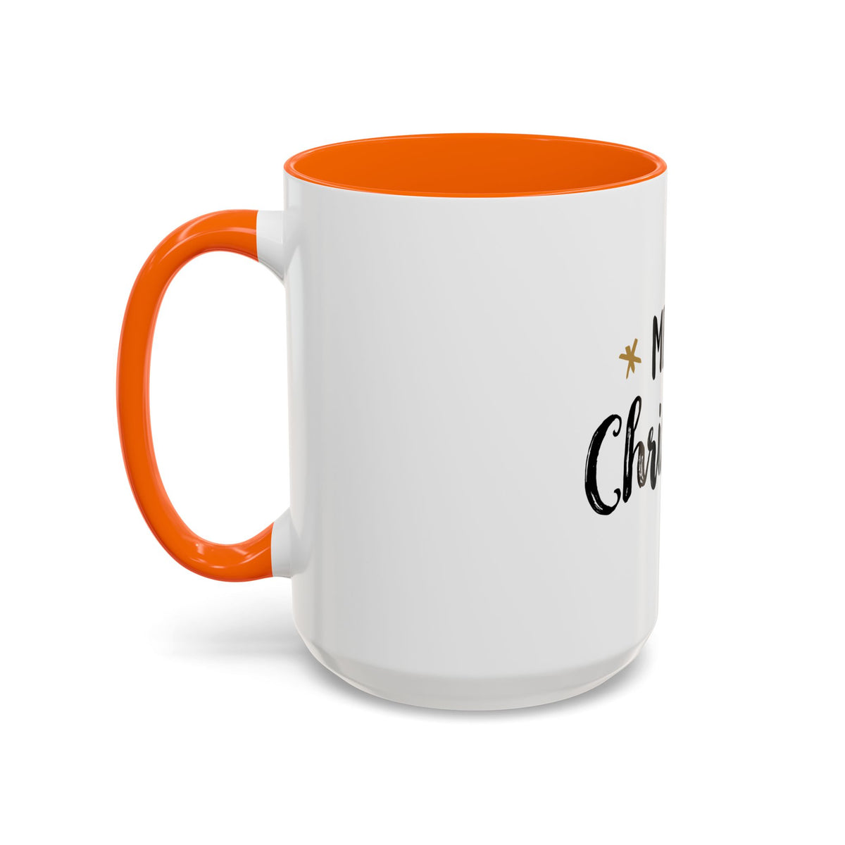 Tazza da caffè Buon Natale