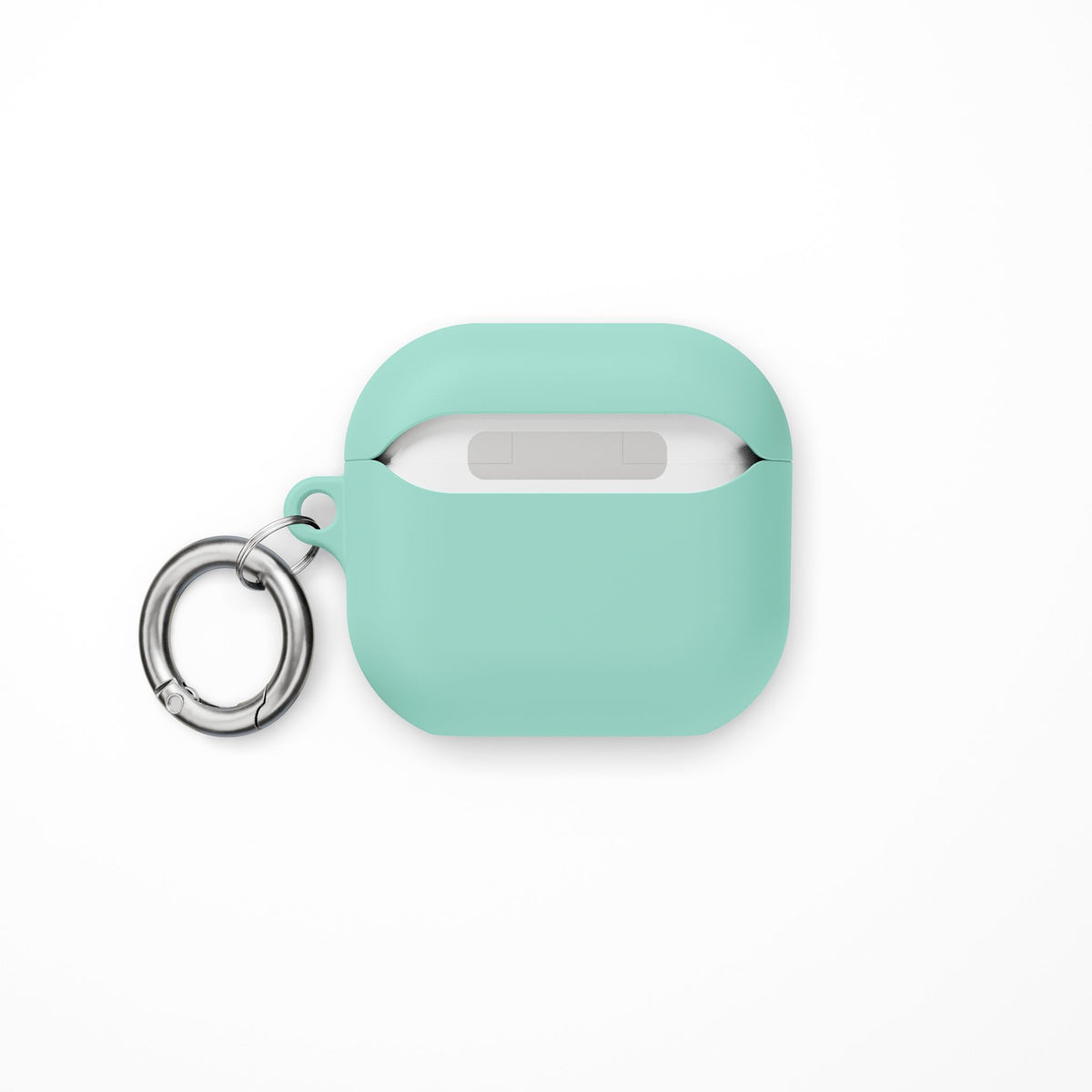 Custodia per AirPods personalizzabile