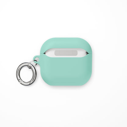 Custodia per AirPods personalizzabile