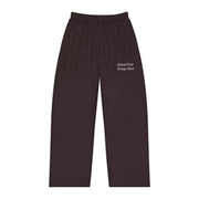 Pantaloni pigiama donna personalizzabili