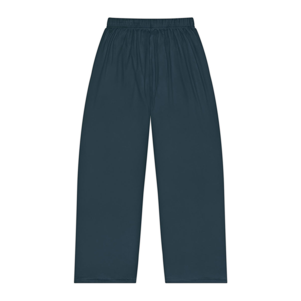 Pantaloni pigiama donna «Okay Bye»