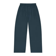 Pantaloni pigiama donna «Okay Bye»