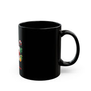 Tazza – Scatola Natalizia