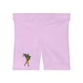 Pantaloncini ciclista donna – Regali sotto l'Albero