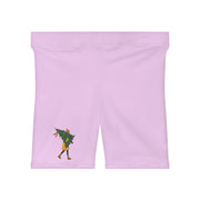 Pantaloncini ciclista donna – Regali sotto l'Albero