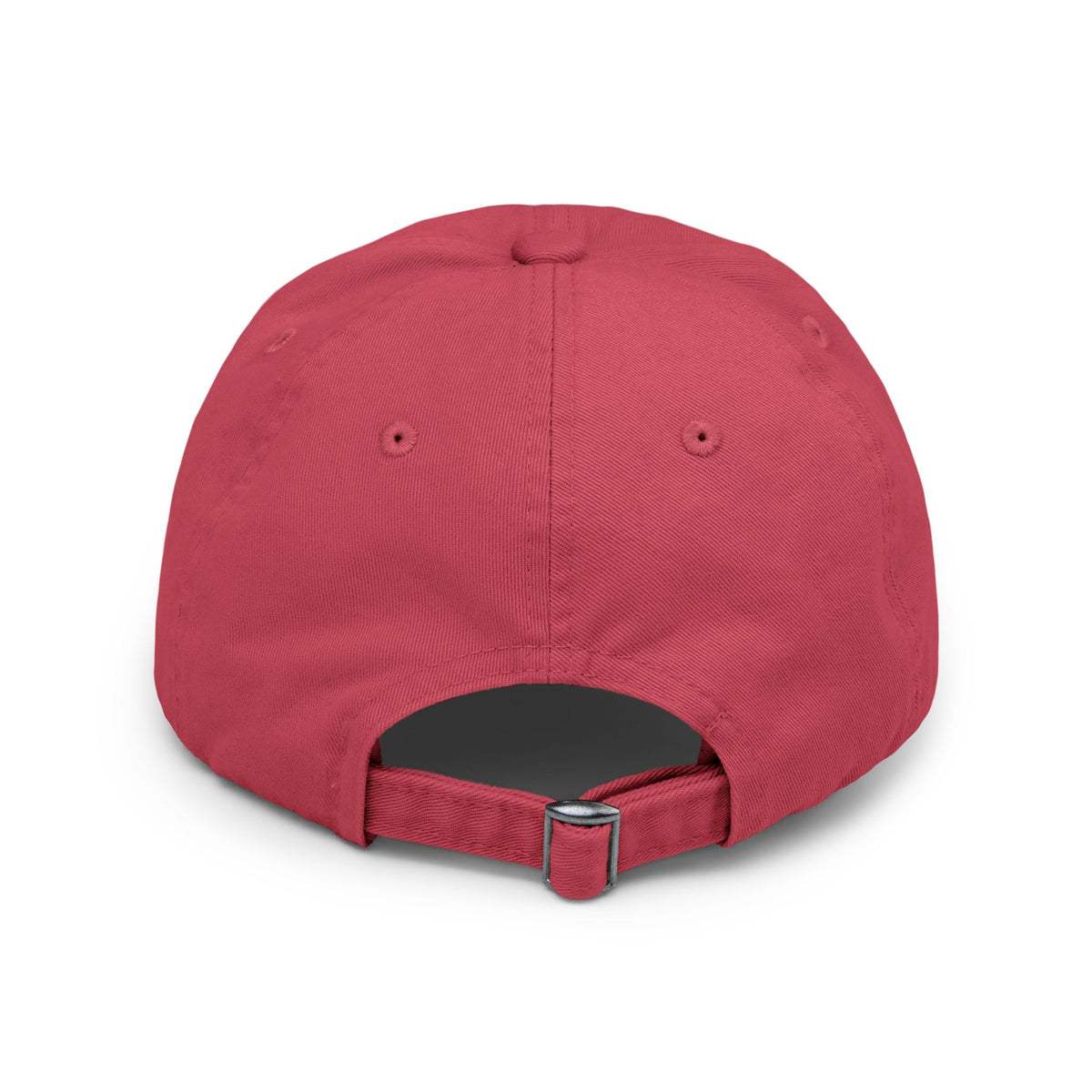 Cappellino Modern Pine effetto invecchiato