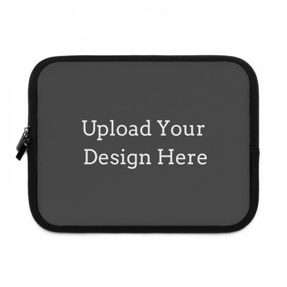 Funda para portátil personalizable