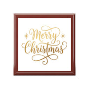 Buon Natale 2 Portagioie