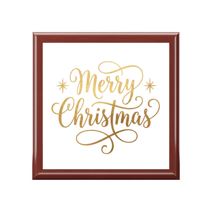 Buon Natale 2 Portagioie