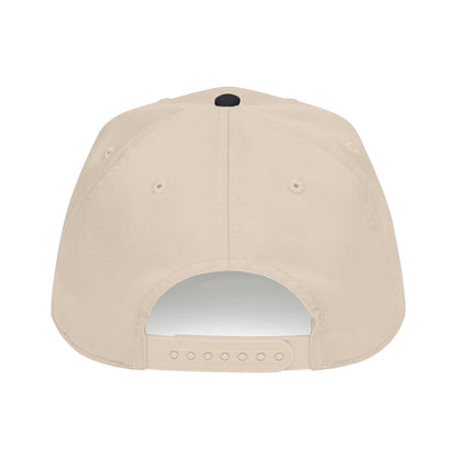 Cappellino da baseball Santa Script