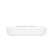 Caricatore wireless con sterilizzatore UV personalizzabile