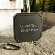 Speaker Bluetooth outdoor personalizzabile