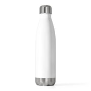 Borraccia termica personalizzabile 590 ml