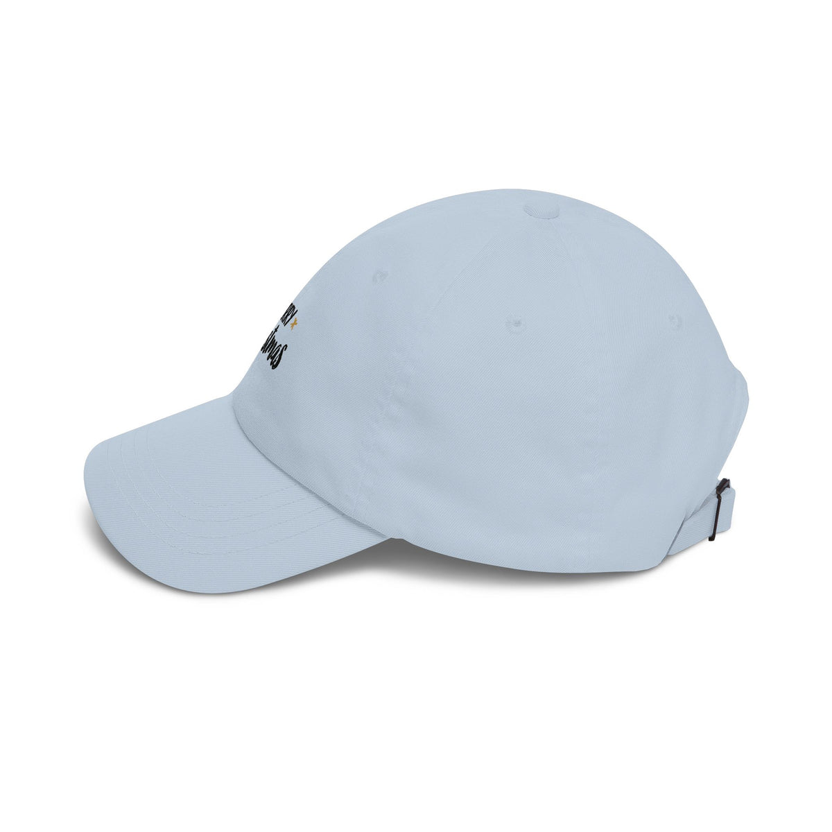 Cappellino da baseball di Buon Natale