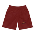 Pantaloncini jogger da uomo Modern Pine