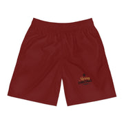 Pantaloncini jogger da uomo Modern Pine