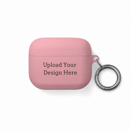 Custodia per AirPods personalizzabile