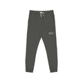 Pantaloni jogger streetwear uomo personalizzabili – Modello A