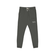Pantaloni jogger streetwear uomo personalizzabili – Modello A