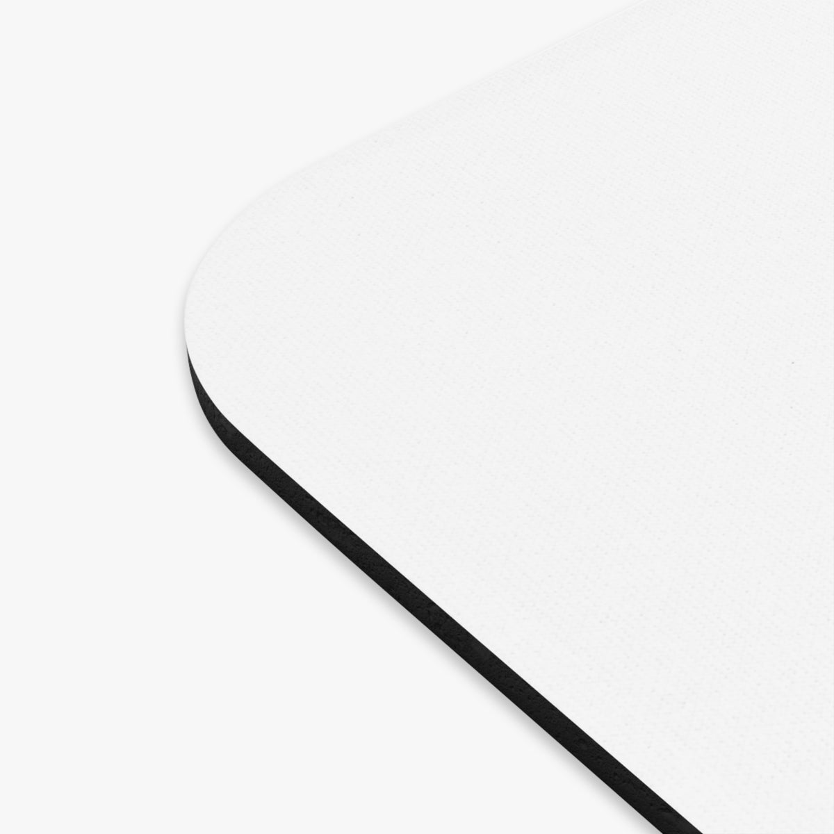 Tappetino mouse personalizzabile