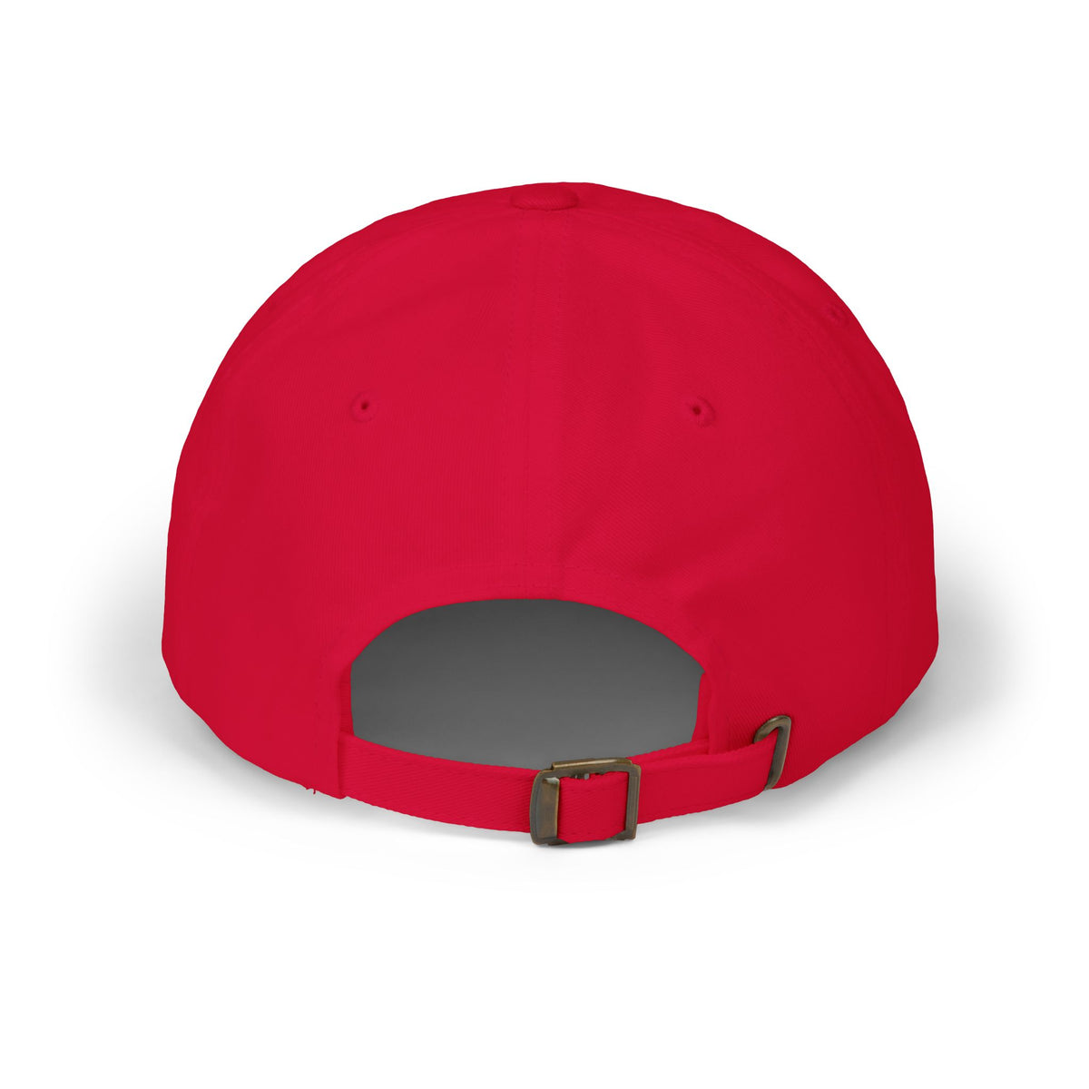 Cappellino da baseball di Buon Natale
