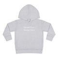 Felpa con cappuccio bambini personalizzabile
