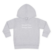 Felpa con cappuccio bambini personalizzabile