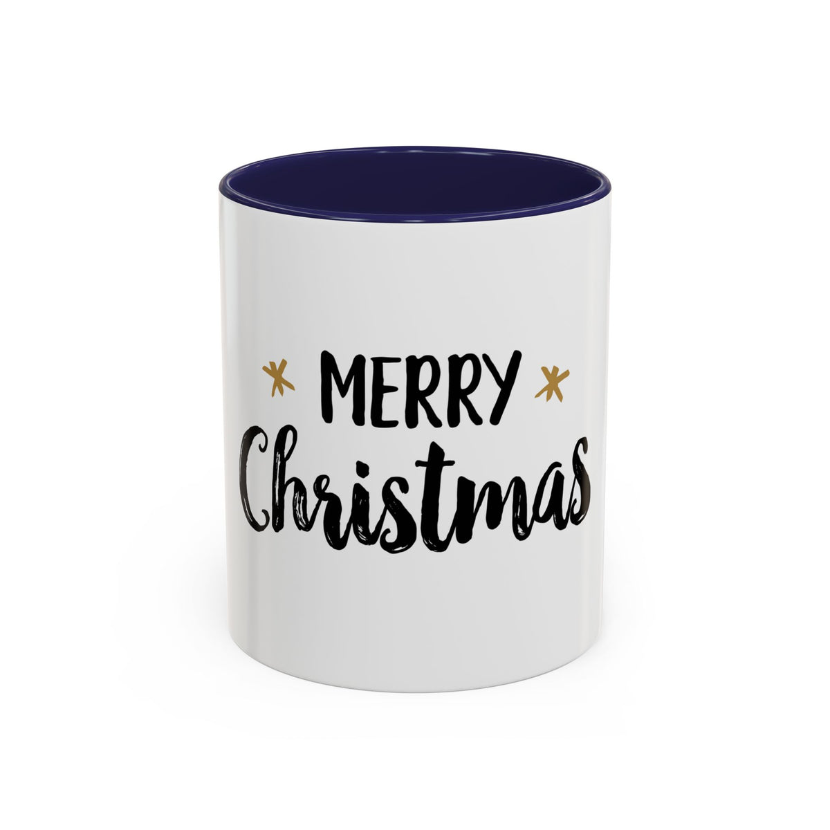 Tazza da caffè Buon Natale