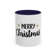 Tazza da caffè – Buon Natale
