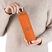 Borraccia termica personalizzabile 22 oz