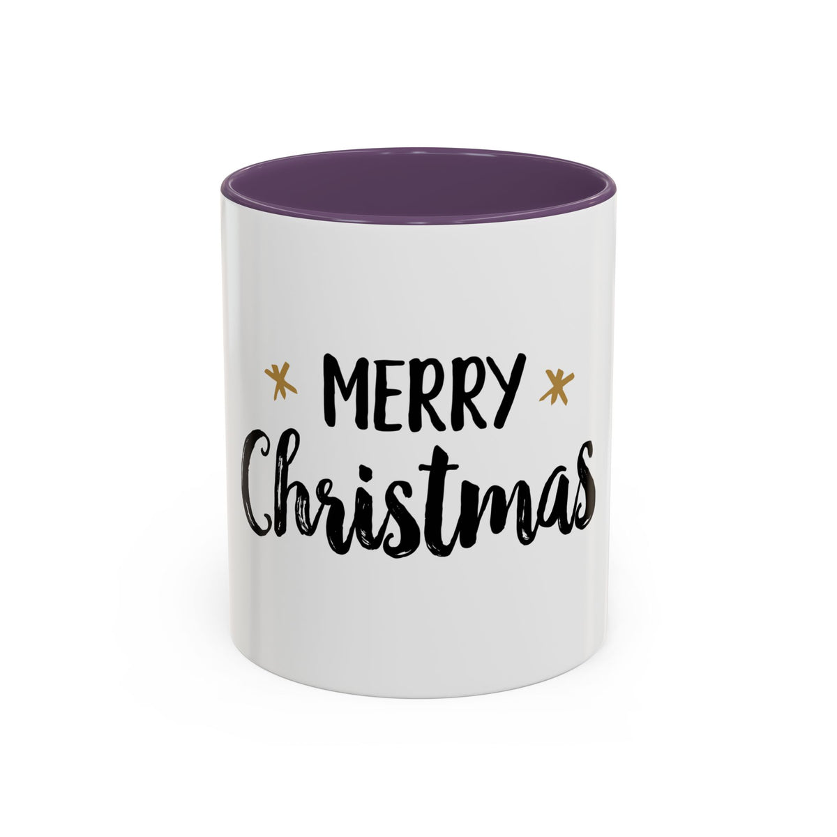 Tazza da caffè Buon Natale
