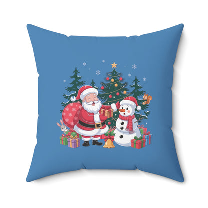 Cuscino decorativo Woodland Wonder