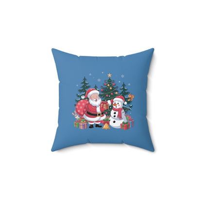 Cuscino decorativo Woodland Wonder