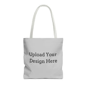 Borsa tote personalizzabile