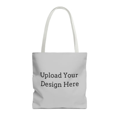 Borsa tote personalizzabile