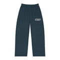 Pantaloni pigiama donna «Okay Bye»