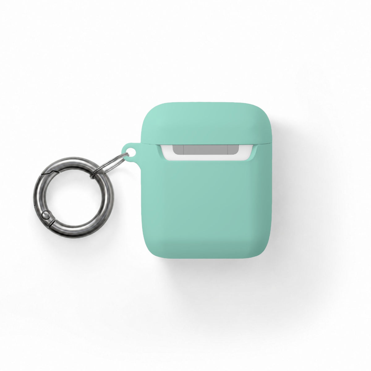 Custodia per AirPods «Nostalgic Void»