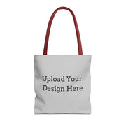 Borsa tote personalizzabile
