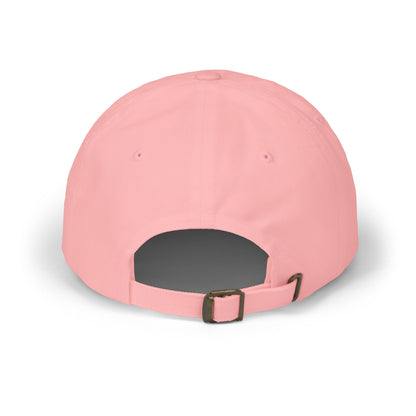Cappellino da baseball di Buon Natale