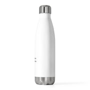 Borraccia termica personalizzabile 590 ml