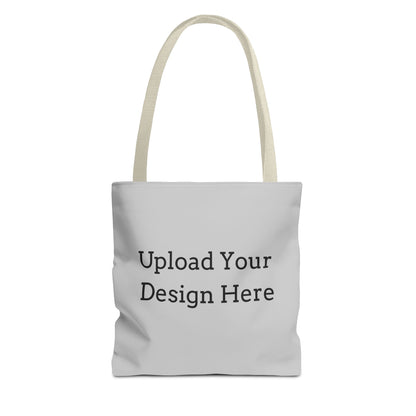 Borsa tote personalizzabile