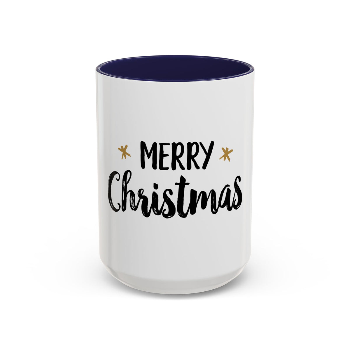 Tazza da caffè Buon Natale