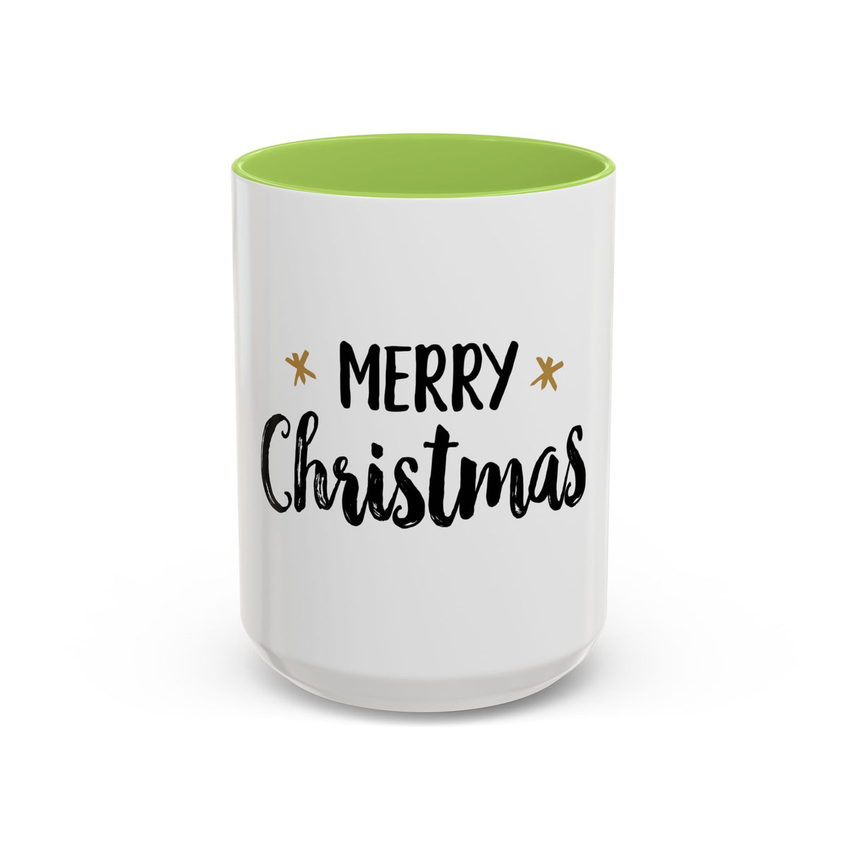 Tazza da caffè Buon Natale
