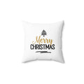 Cuscino decorativo – Pino Moderno