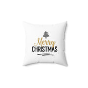 Cuscino decorativo – Pino Moderno