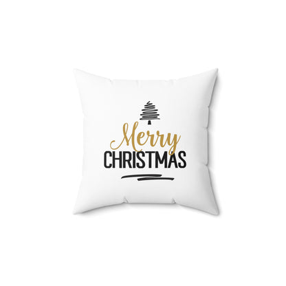 Cuscino decorativo Modern Pine