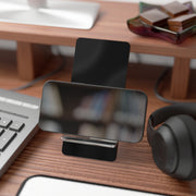 Supporto per telefono personalizzabile