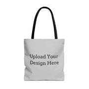 Borsa tote personalizzabile